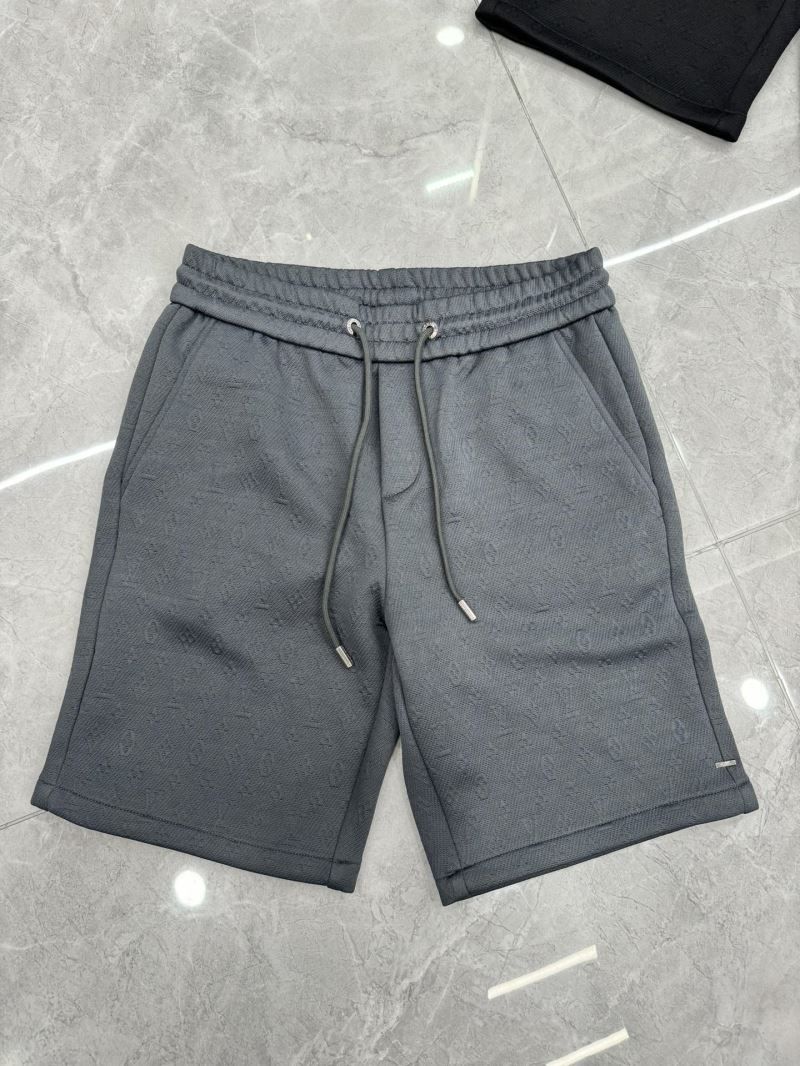 Louis Vuitton Short Pants